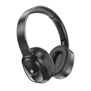 SHP-550 Wireless Headphones