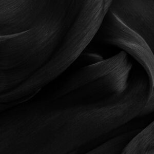 Moondust - Black