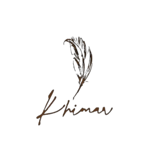 Khimar