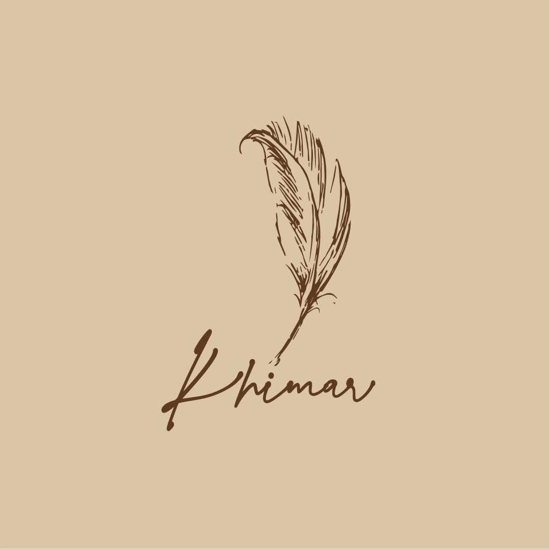 Khimar