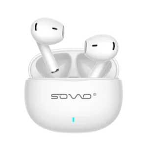 SBT-910 Wireless Earbuds