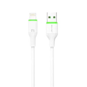 SC-007 FAST CHARGING