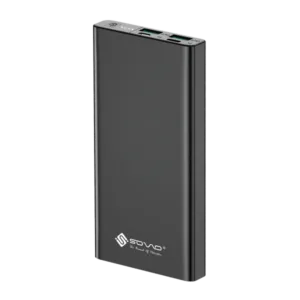 SPB-613 10000mAh