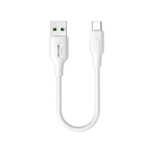 SC-020 PowerBank Cable