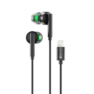 SH-13 (IOS) Handfree