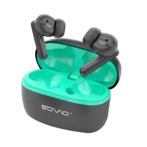 SBT-918 Wireless Earbuds