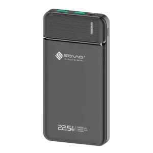 SPB-606 10000mAh