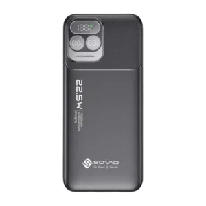 SPB-602 10000MAH