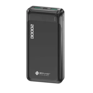 SPB-629 20000MAH