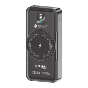 SPB-627 20000MAH  Free